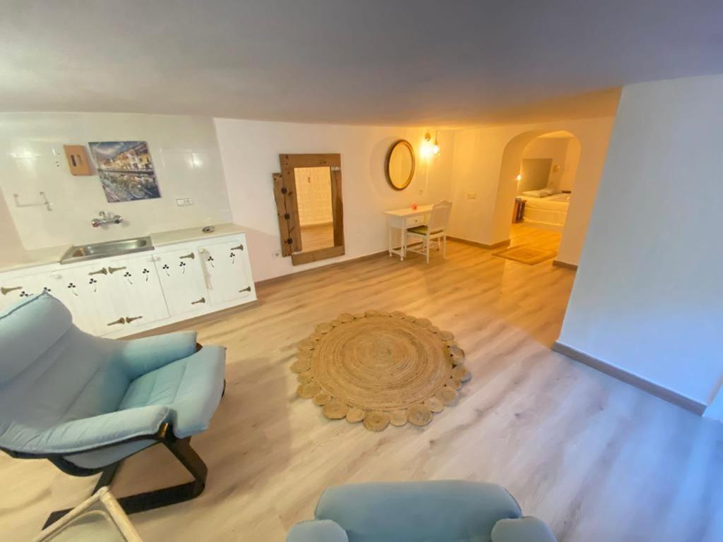 Beautiful Villa With Pool, Barbecue, And Garden Jávea Exteriör bild