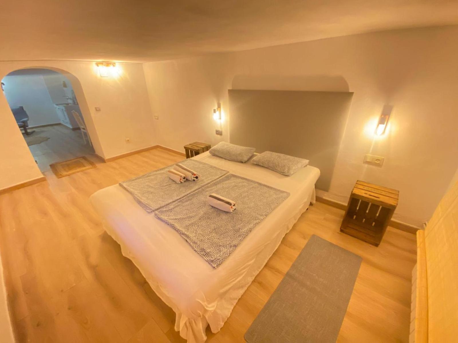 Beautiful Villa With Pool, Barbecue, And Garden Jávea Exteriör bild