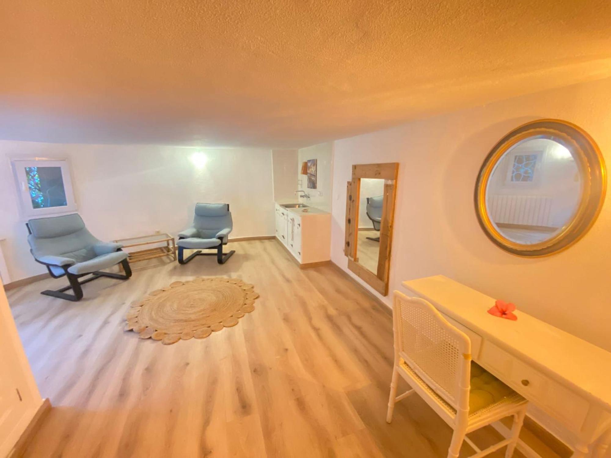 Beautiful Villa With Pool, Barbecue, And Garden Jávea Exteriör bild