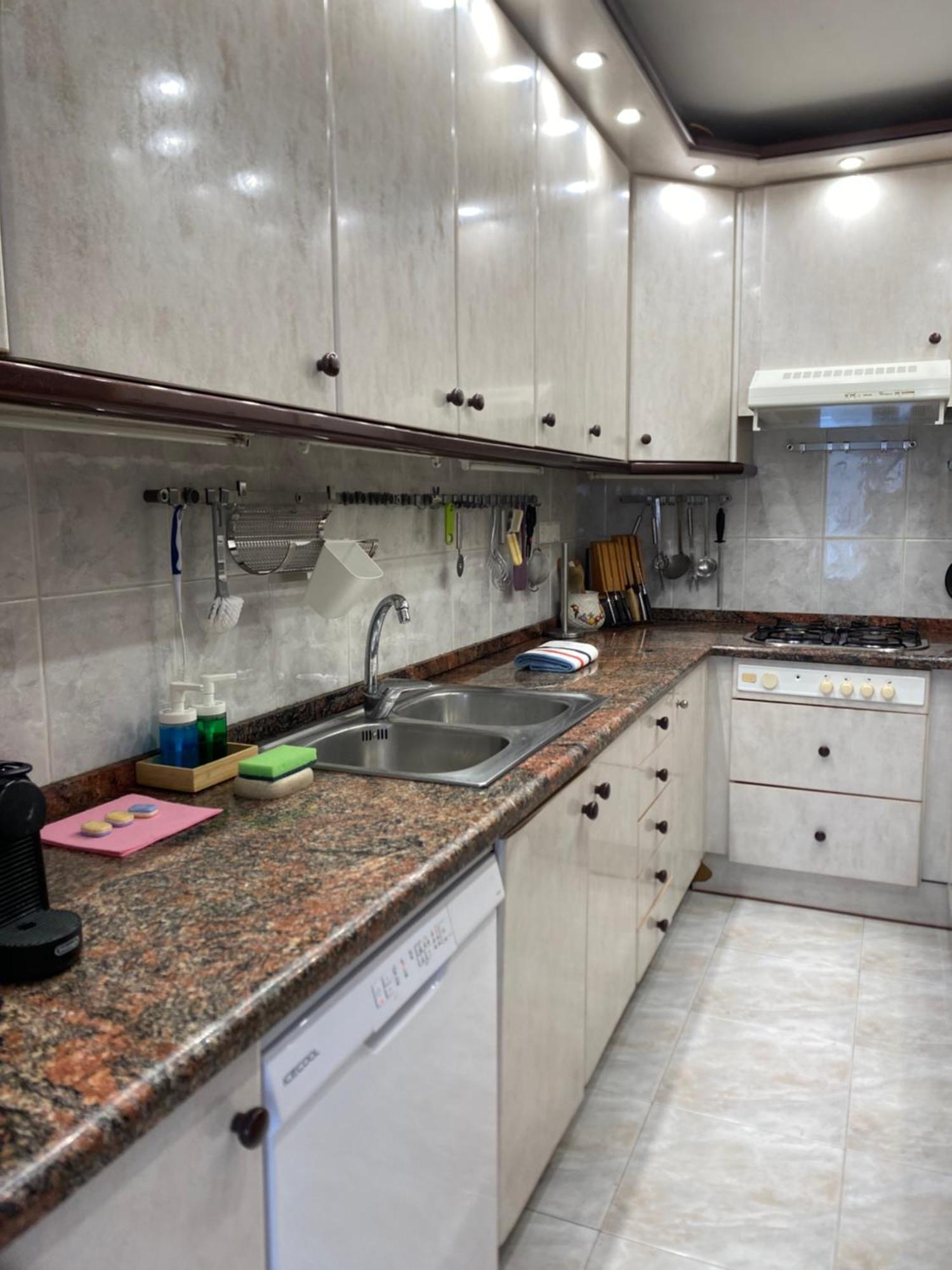 Beautiful Villa With Pool, Barbecue, And Garden Jávea Exteriör bild
